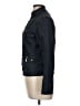 Fay 100% Polyamide Blue Jacket Size M - photo 5