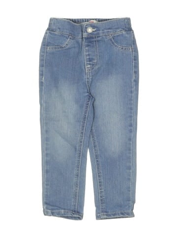 Levi's Jeans (view 1)