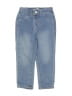 Levi's Blue Jeans 18-24 MO / 24 MO - photo 1