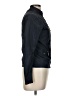Fay 100% Polyamide Blue Jacket Size M - photo 4