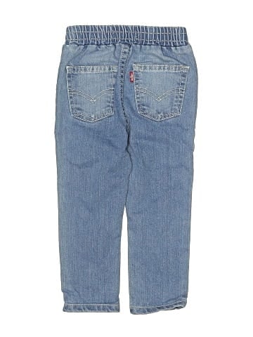Levi's Jeans (view 2)