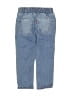 Levi's Blue Jeans 18-24 MO / 24 MO - photo 2