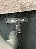 Ellen Tracy Black Cardigan Size S - photo 7