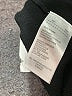 Ellen Tracy Black Cardigan Size S - photo 8