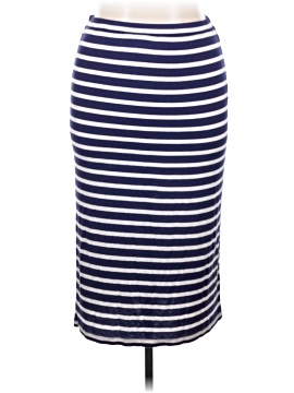 Design History Casual Skirt