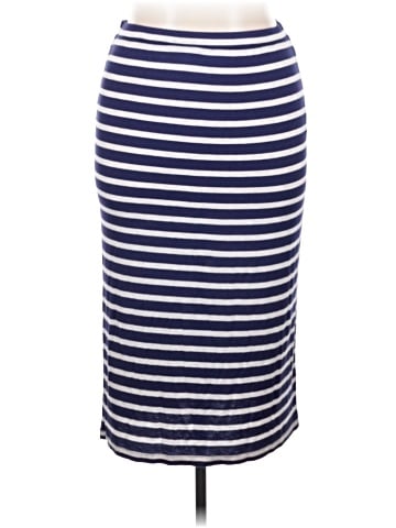 Design History Casual Skirt (view 1)