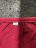Unbranded Burgundy Tank Top Size XXL - photo 7