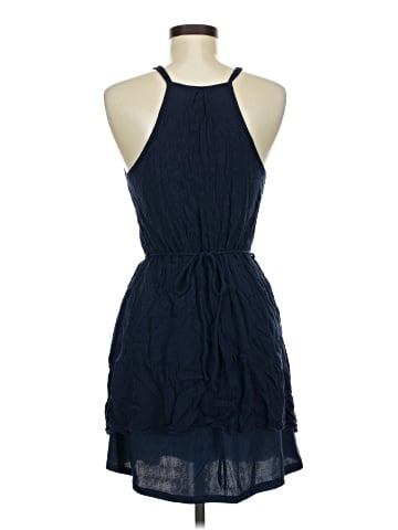 Pink Owl Cocktail Dress (view 2)