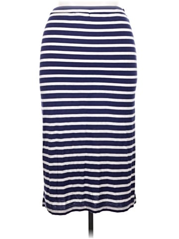 Design History Casual Skirt (view 2)