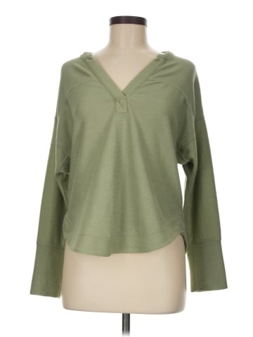 Cupio Cardigan (view 1)