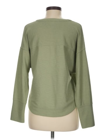 Cupio Cardigan (view 2)