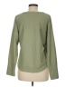 Cupio Green Cardigan Size M - photo 2