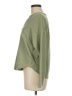Cupio Green Cardigan Size M - photo 5
