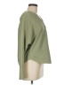 Cupio Green Cardigan Size M - photo 4