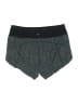 Athleta Gray Casual Skirt Size M - photo 2