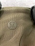 Lululemon Athletica Green Active Pants Size 4 - photo 7