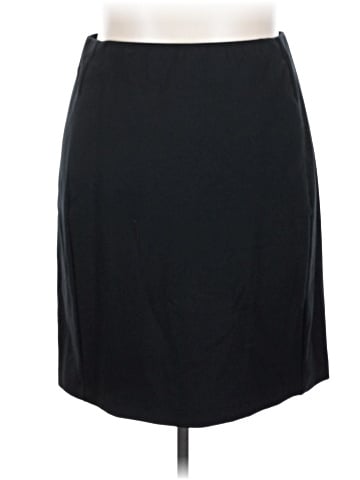 J.Jill Casual Skirt (view 1)