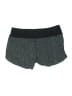 Athleta Gray Casual Skirt Size M - photo 1