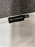 PrettyLittleThing Ivory Sleeveless Blouse Size 4 - photo 7