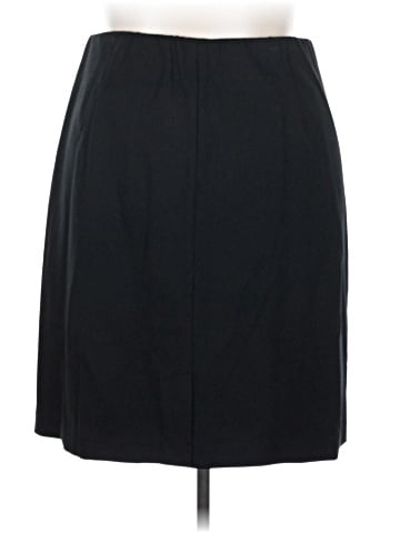 J.Jill Casual Skirt (view 2)