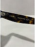 Céline Blue Sunglasses One size - photo 7