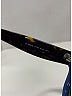 Céline Blue Sunglasses One size - photo 3