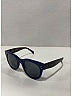 Céline Blue Sunglasses One size - photo 8