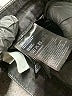 H&M Black Jeggings Size 6 - photo 8
