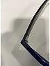 Céline Blue Sunglasses One size - photo 6