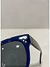 Céline Blue Sunglasses One size - photo 4
