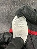 Les Copains Gray Dress Pants Size EU (IT) 40 / US 4 - photo 8