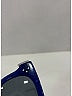 Céline Blue Sunglasses One size - photo 5