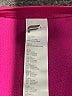 Fabletics Solid Pink Active T-Shirt Size S - photo 7