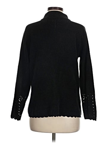 DressBarn Pullover Sweater (view 2)