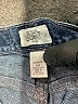 Ann Taylor LOFT Blue Jeans Size 6 - photo 7