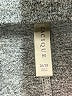 Cacique Gray Pullover Sweater Size 26 - photo 7
