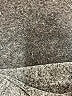 Cacique Gray Pullover Sweater Size 26 - photo 9