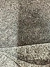 Cacique Gray Pullover Sweater Size 26 - photo 10