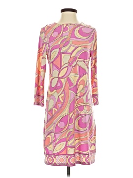 Michael Michael Kors Casual Dress