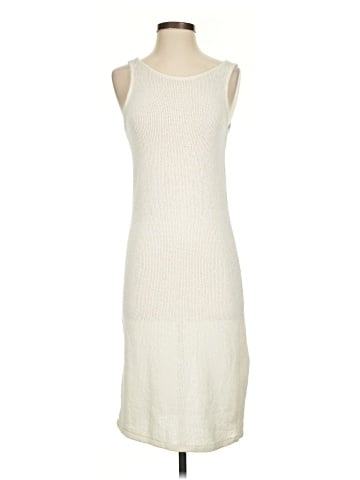 H&M L.O.G.G. Casual Dress (view 1)