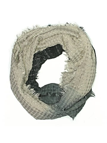INC International Concepts Scarf (view 1)