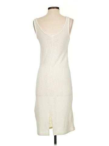 H&M L.O.G.G. Casual Dress (view 2)