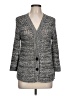 J.Jill Gray Cardigan Size S (petite) - photo 1