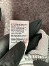 River Island Gray Jeans Size 12 - photo 8