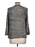 J.Jill Gray Cardigan Size S (petite) - photo 2