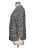J.Jill Gray Cardigan Size S (petite) - photo 5