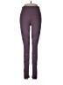 Yogalicious Purple Active Pants Size M - photo 1