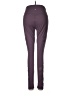 Yogalicious Purple Active Pants Size M - photo 2