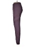 Yogalicious Purple Active Pants Size M - photo 5