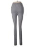 Nike Gray Yoga Pants Size M - photo 2